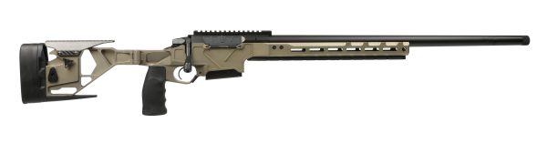 HIT PR0 260REM DE CHASSIS 24"# 0011710141-FDE