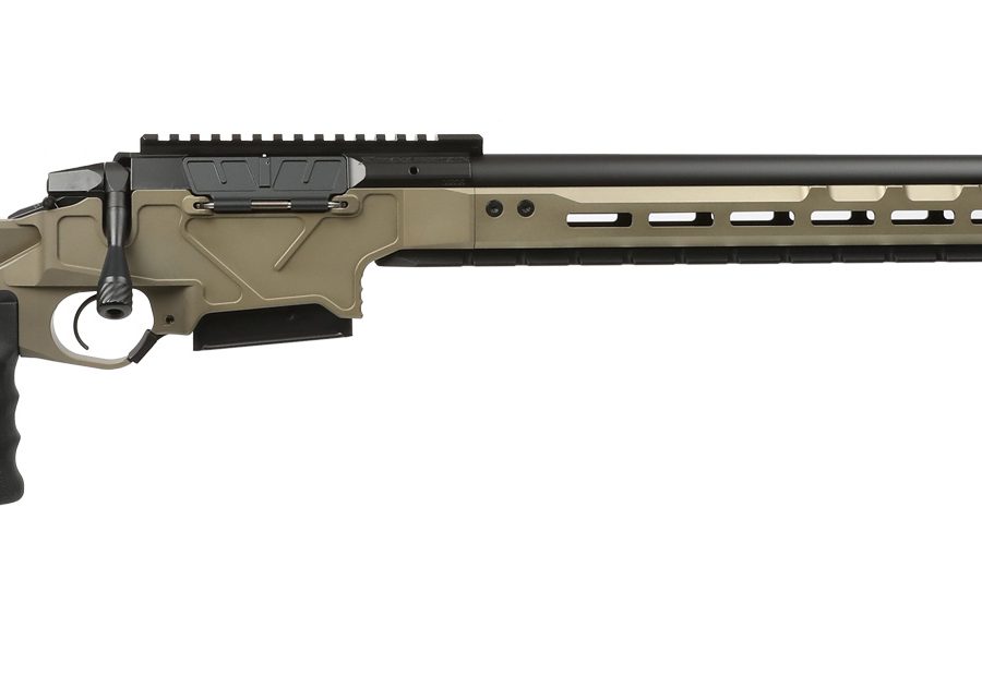HIT PR0 260REM DE CHASSIS 24"# 0011710141-FDE