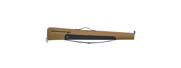 GAMEKEEPER EVO CASE OTTER SOFT SHOTGUN CASE