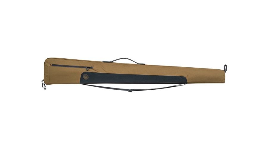 GAMEKEEPER EVO CASE OTTER SOFT SHOTGUN CASE