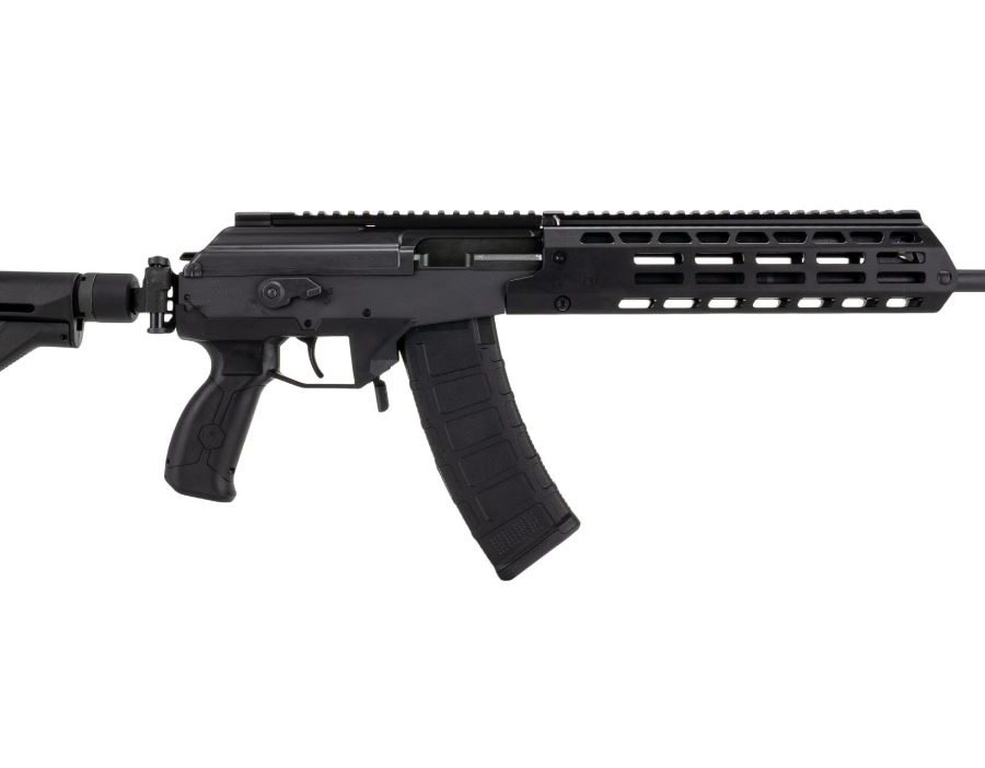 GALIL ACE 5.45X39 16" M-LOK SIDE FOLDING ADJUSTABLE STOCK