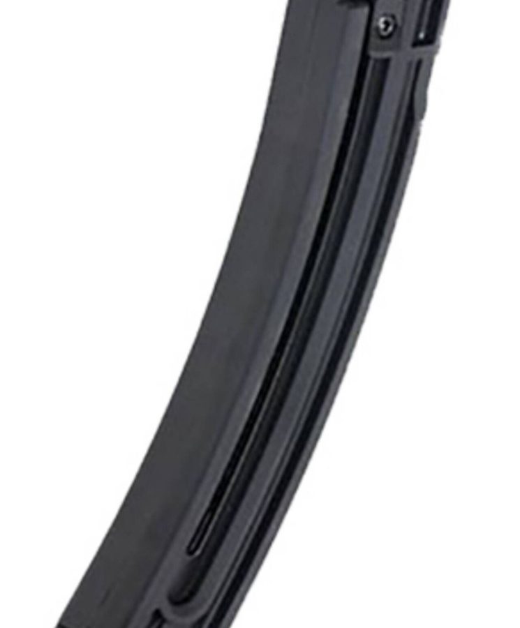 PROMAG GSG-5 .22LR 22RD BLACK POLYMER