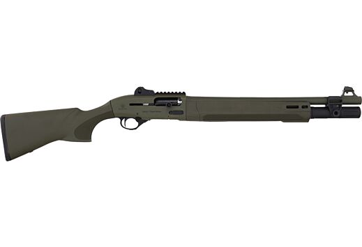 1301 TAC C MOD 2 12/18.5 ODG nan