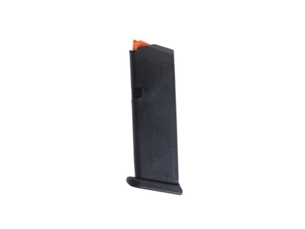 MAGAZINE G21 G5 45ACP 13RD PKG PACKAGED
