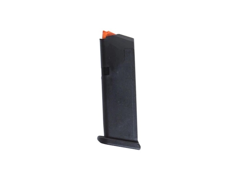 MAGAZINE G21 G5 45ACP 13RD PKG PACKAGED