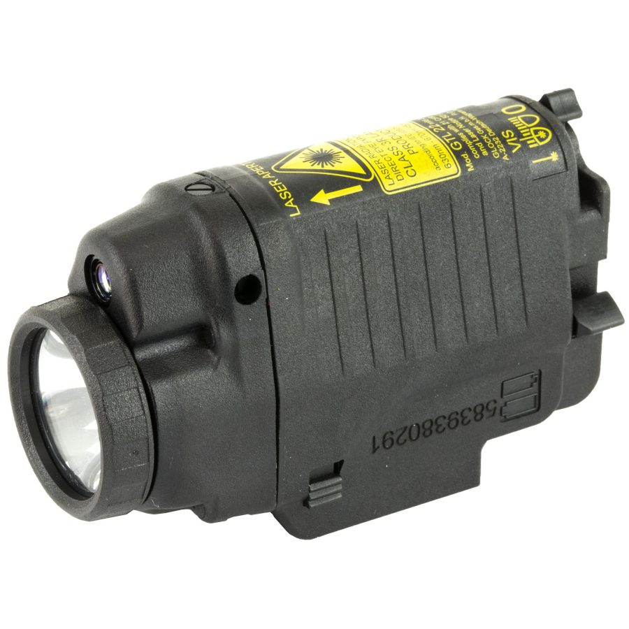 TACTICAL LIGHT/LASER & DIMMER nan