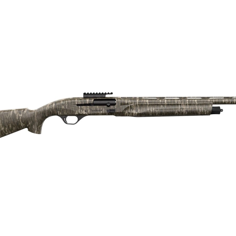 GORDION TKY 20/22 MOBL # nan