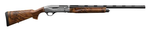 GORDION CMPT GRY/WALNUT 20/26 COM-GOR20GRYCON-26