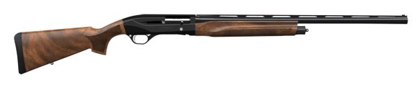 GORDION 20/28 BLACK/WALNUT 3" nan