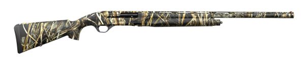 Retay GORDION 20/26 MAX-7 3"