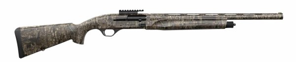 GORDION TKY 12/24 TIMBER 3" nan