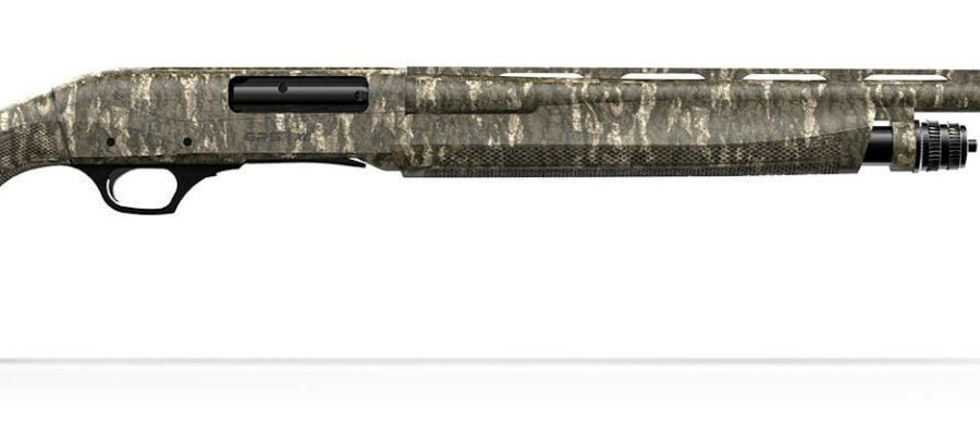 GPS-XL 12/28 MOSBL 3.5" nan