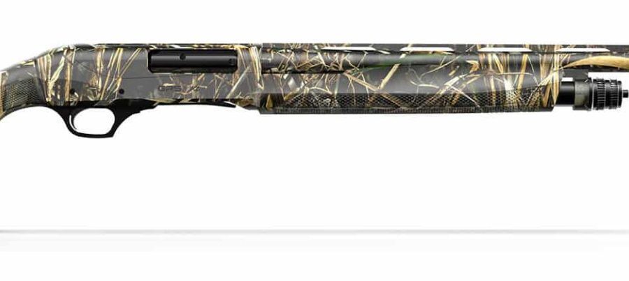 GPS-XL 12/28 MAX-7 3.5" nan