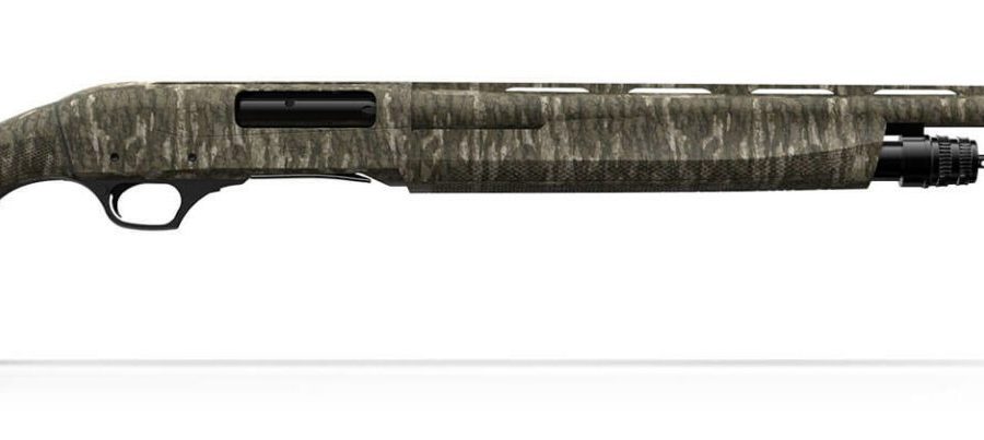 GPS-XL TKY 12/24 3.5" MOBL GPSXLTRPGCBTL-24