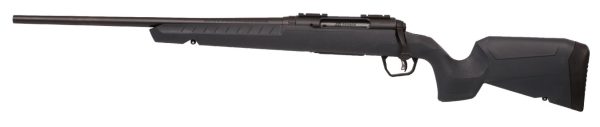 AXIS 2 CPT 308WIN BL/GRY LH 32145