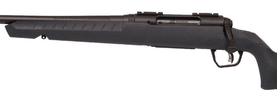 AXIS 2 CPT 7MM08 BL/GRY LH 32144