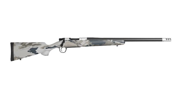 RL FFT TI 7MMBC GLACIER 16.25" 801-06543-00