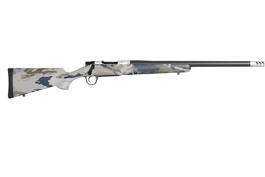 RL FFT TI 7MMBC GLACIER 16.25" 801-06543-00