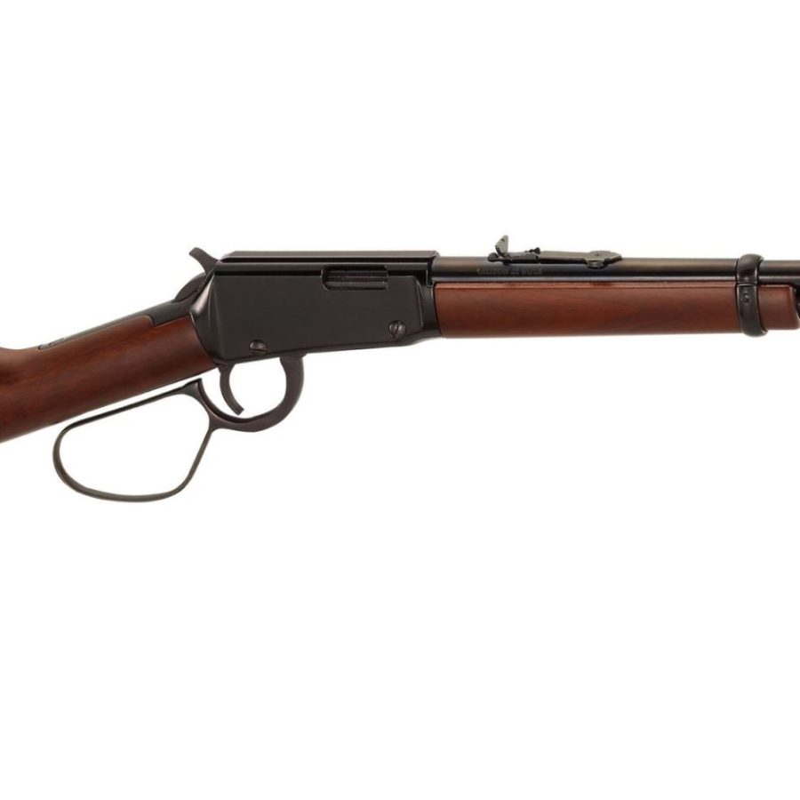 LEVER ACTION 22LR LARGE LOOP LARGE LOOP LEVER