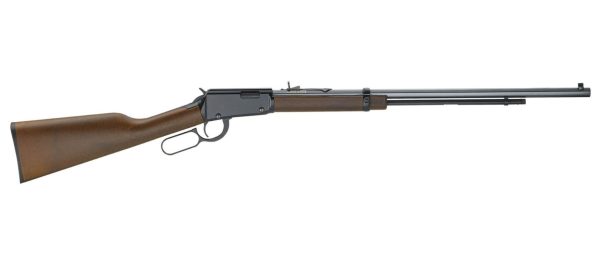LEVER ACTION FRONTIER 22LR nan