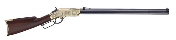 ORIG BTH DLX/25TH ANN. 44-40 H011D-25 | 25TH ANNIV EDITION