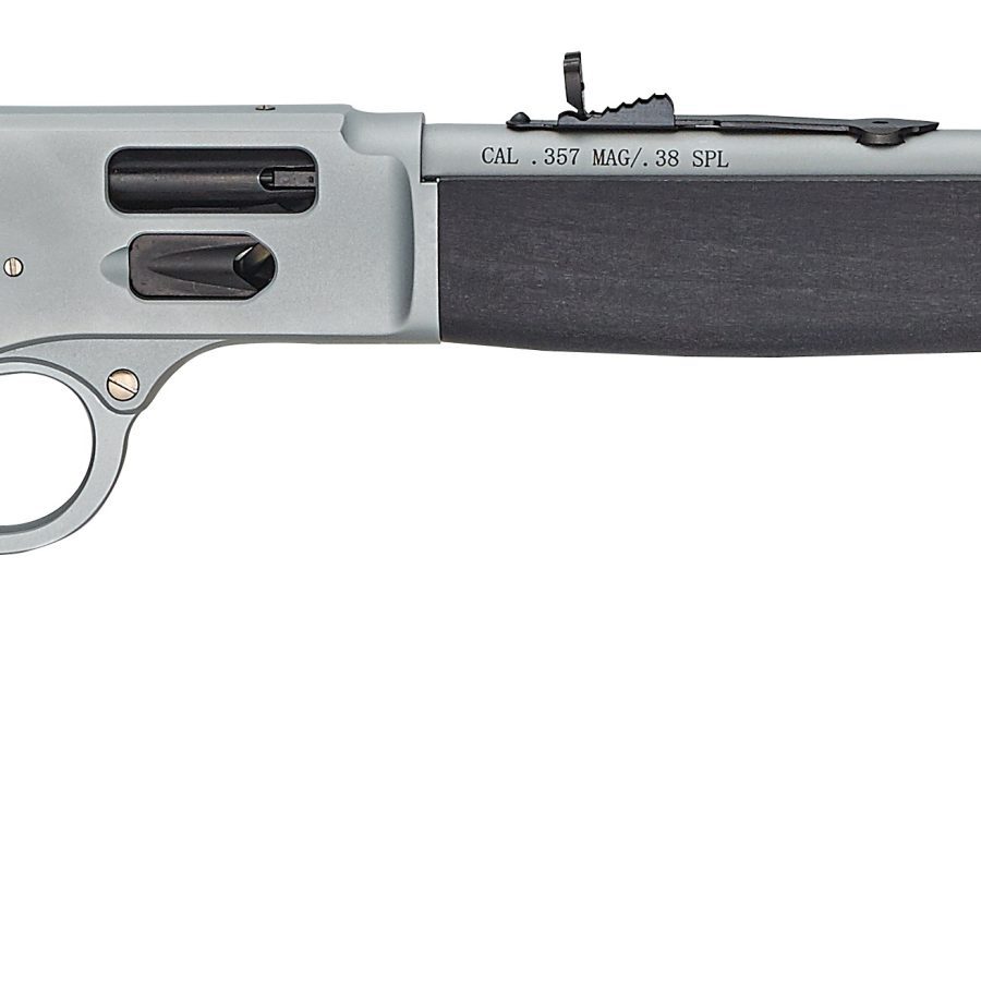 BIG BOY ALL-WEATHER 357MAG SIDE GATE