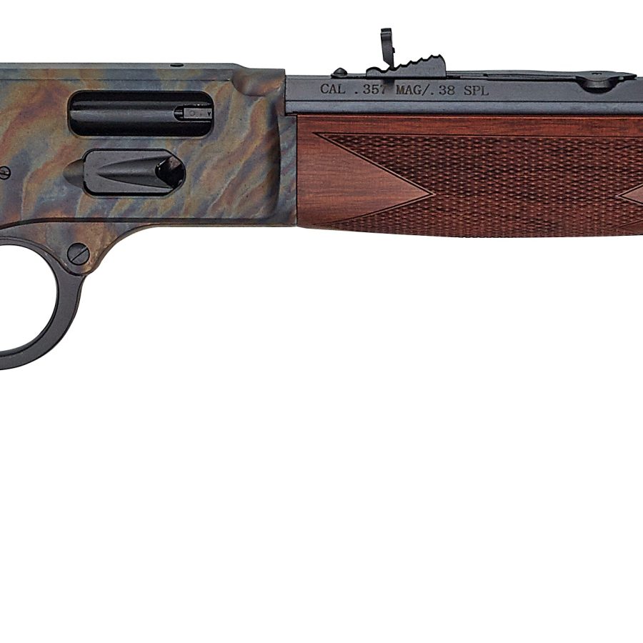 BIG BOY STEEL 44MAG/44SP CCH SIDE GATE