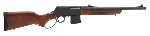 SUPREME LA 300BLK 16" 10+1 TB nan