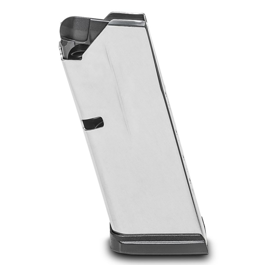 MAGAZINE HELLCAT 9MM 10RD nan