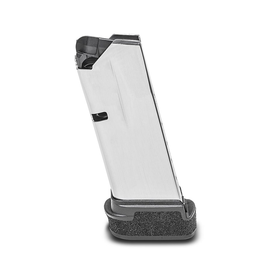 MAGAZINE HELLCAT 9MM 13RD nan