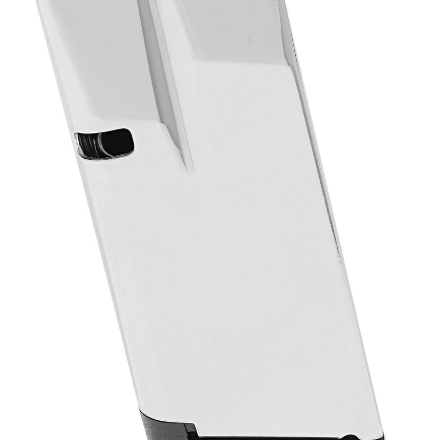 MAGAZINE HELLCAT PRO 9MM 10RD nan