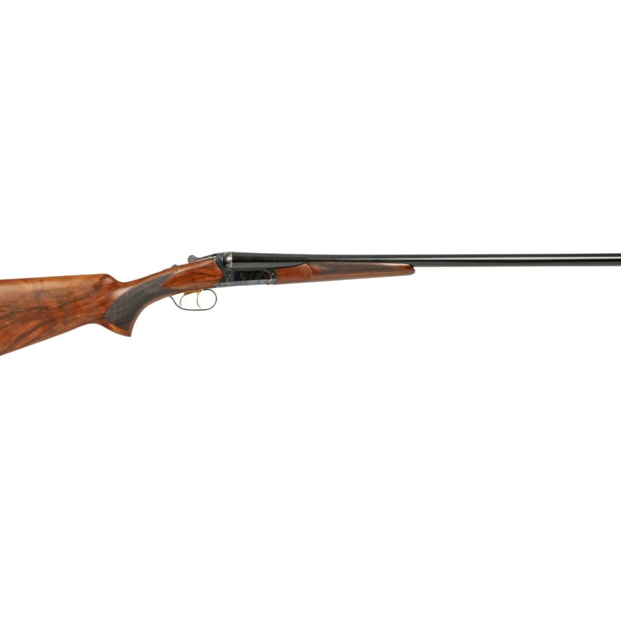 BADLANDER FLD 12/28 SXS CCH/WD nan