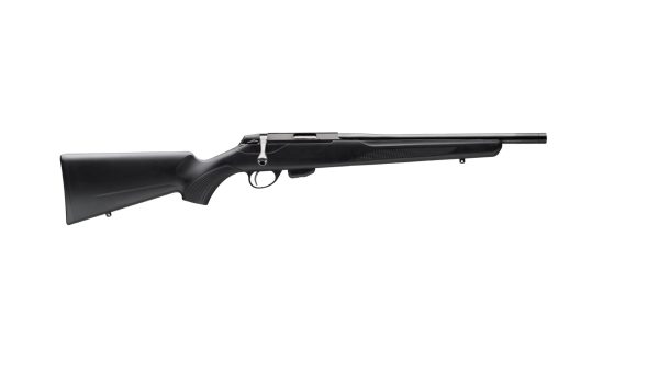 T1 17HMR 16" BLK 10+1 nan