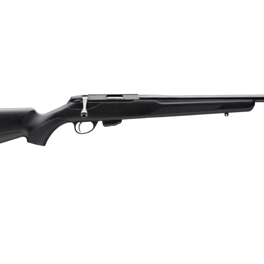 T1 17HMR 16" BLK 10+1 nan