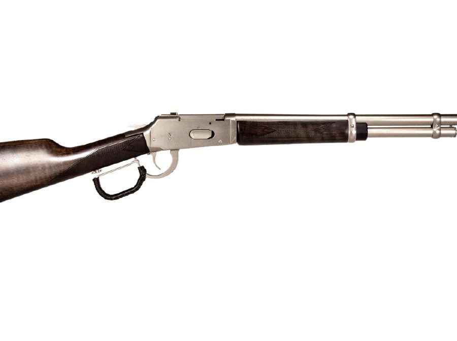 RANGE SIDE 410/20 NI/WD 5+1 nan