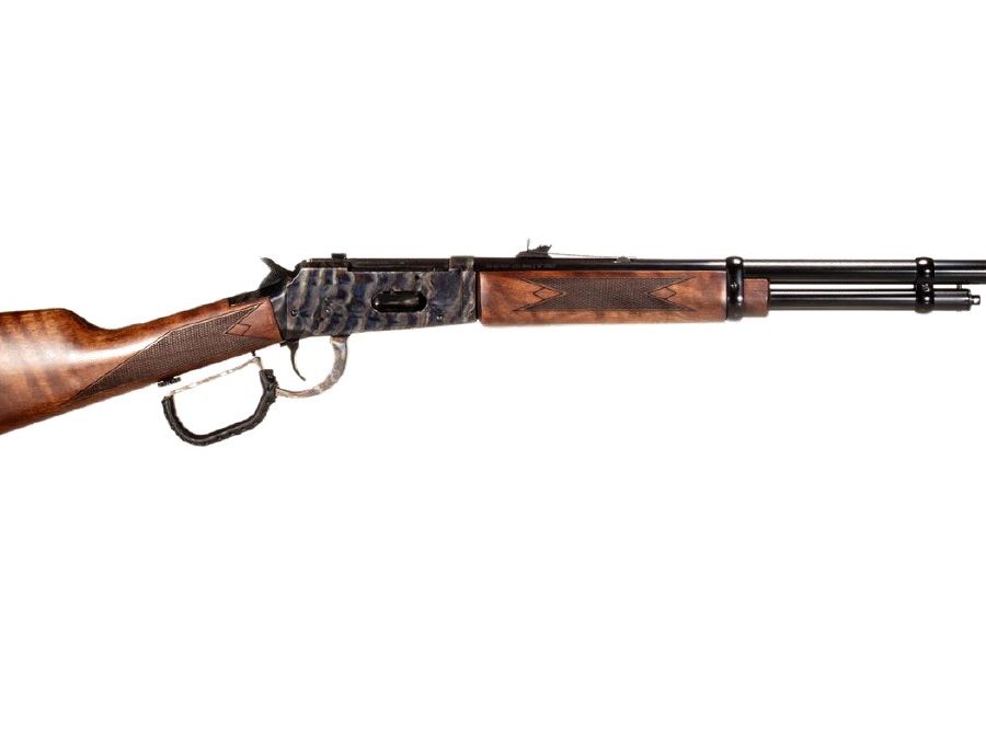 RANGE SIDE 410/20 CCH/WD 5+1 nan