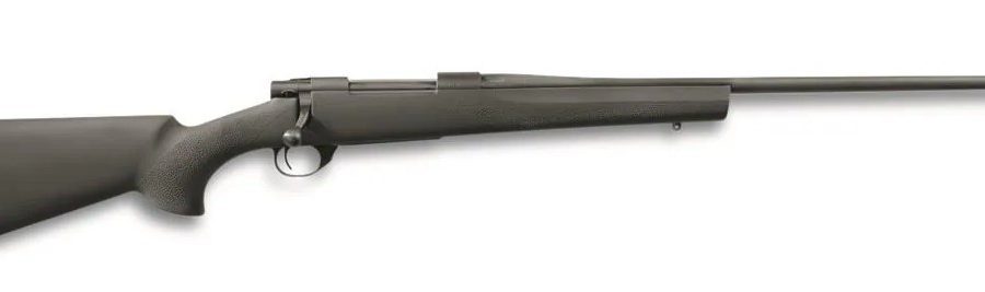 HOWA HOGUE 300WIN BLK 24" TB nan