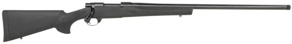 HOWA HOGUE 7PRC BLK 24" nan