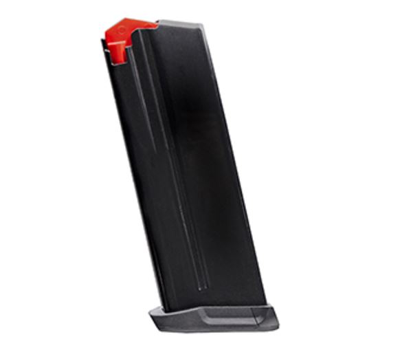 MAGAZINE CC9 9MM 10RD nan