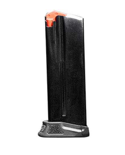 MAGAZINE CC9 9MM 12RD EXT nan
