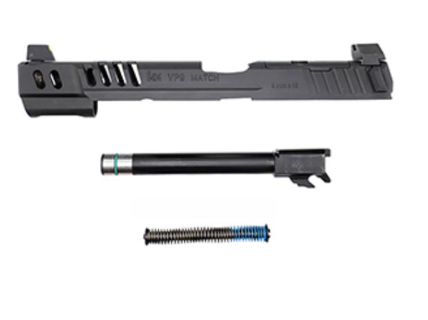 VP9 MATCH OR LONG SLIDE 51000951