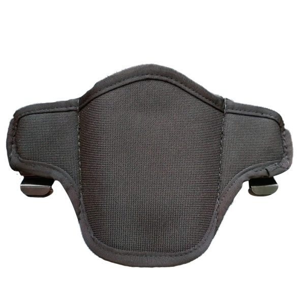 BYRNA HD NYLON HOLSTER RH BH68311