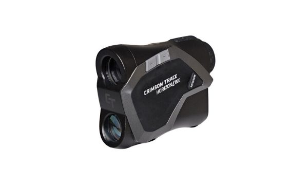 HORIZONLINE 4K RANGEFINDER nan