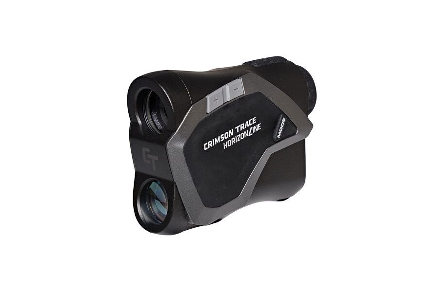 HORIZONLINE 2K RANGEFINDER nan