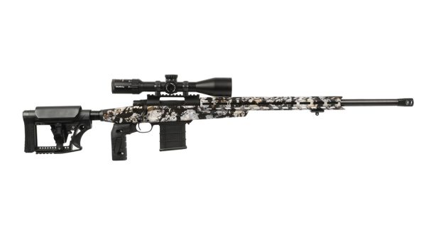 HOWA APC KT SKYFALL 6.5CR PKG HCRA65CSKY