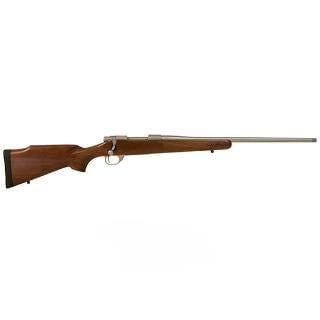 HOWA M1500 6.5CR SS/WD 22" TB nan