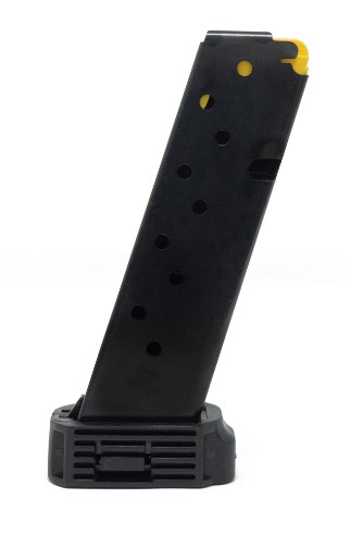 10TS CARBINE MAGAZINE 10RD nan
