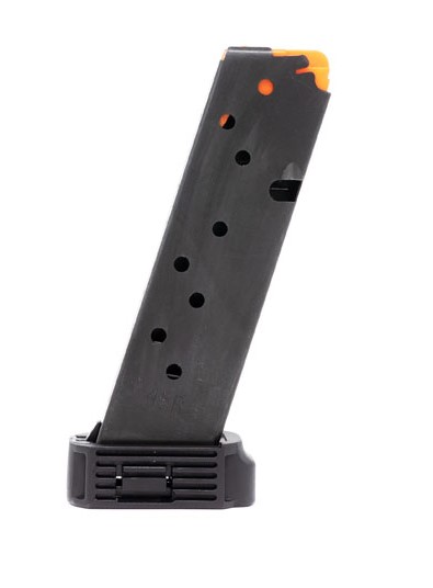 JHP45|4595 MAGAZINE 9RD nan