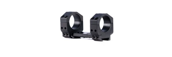 HIT PRECISION MOUNT 34MM 1.45" 0010650120