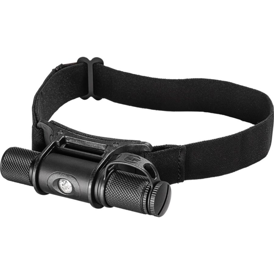 MINIMUS HEADLAMP 5/300LM LED nan